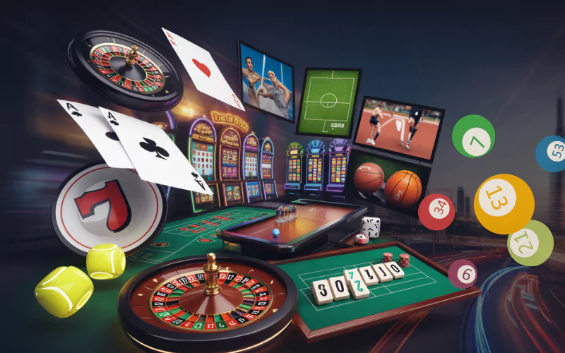 analogous color wheel at Color Win Club body image