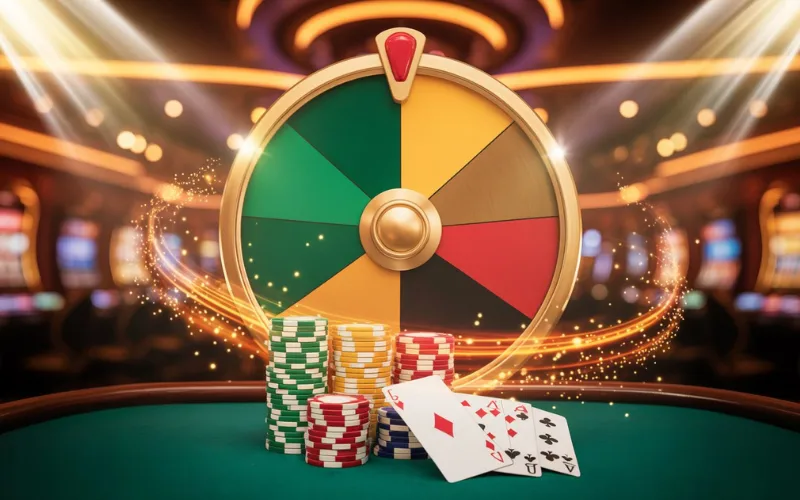 win club colour prediction