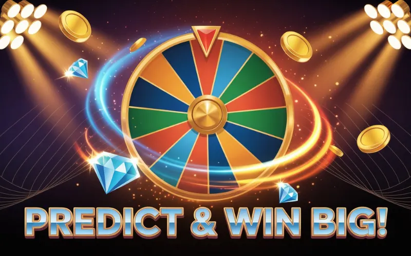 win club colour prediction