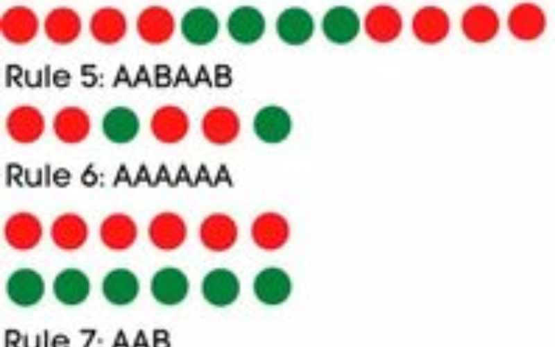 k3 lottery colour prediction at Colorwin Club body image