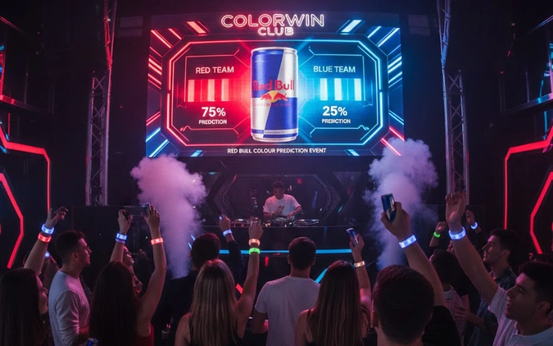 red bull colour prediction at Colorwin Club featured image