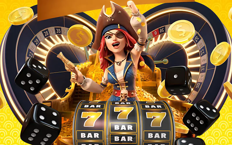 rxce colour prediction at Color Win App body image