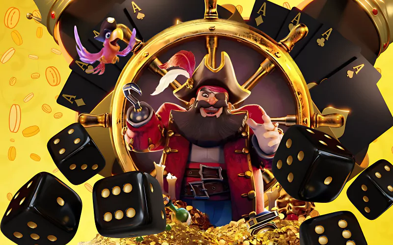 rxce colour prediction at Color Win App featured