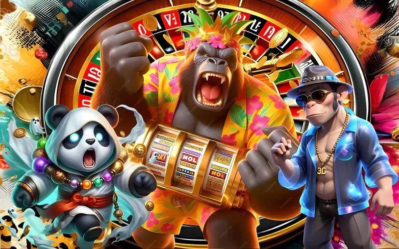 bdg game colour prediction​ at Color Win App body image