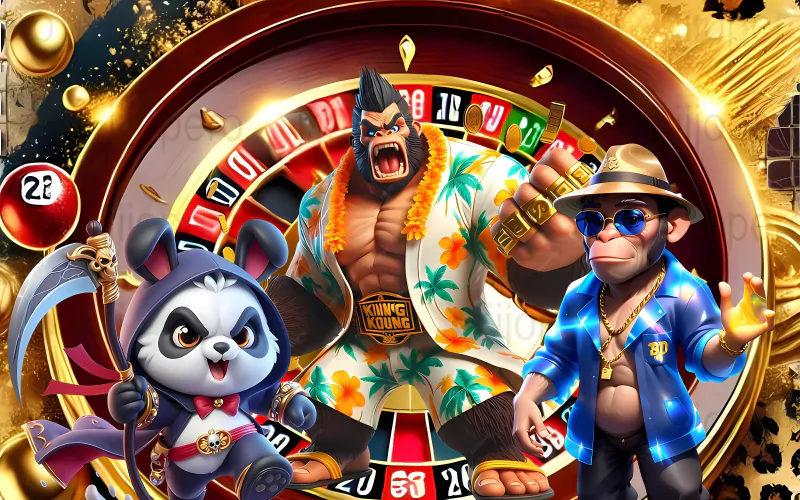 bdg game colour prediction​ at Color Win App featured image