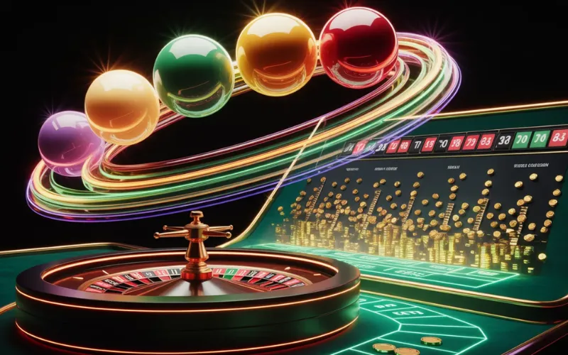 color prediction game hack code​ at color win club body image