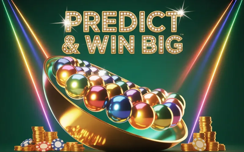 color prediction game hack code​ at color win club featured image