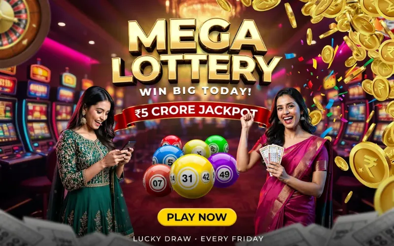 lottery sambad night result at color win club body image