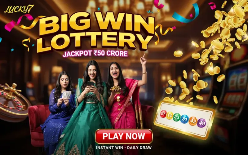 lottery sambad night result at color win club featured image